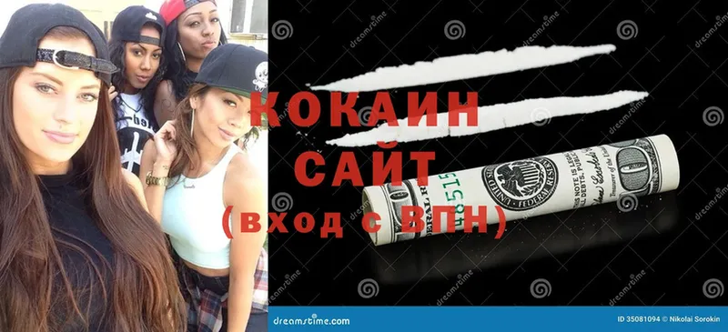 купить наркотик  Алексин  COCAIN FishScale 